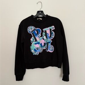Emilio Pucci Sweatshirt